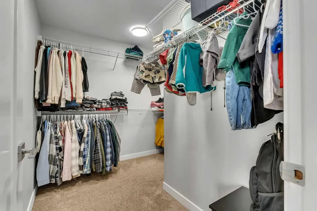 152 Savanna Way NE Calgary AB T3J0Z9