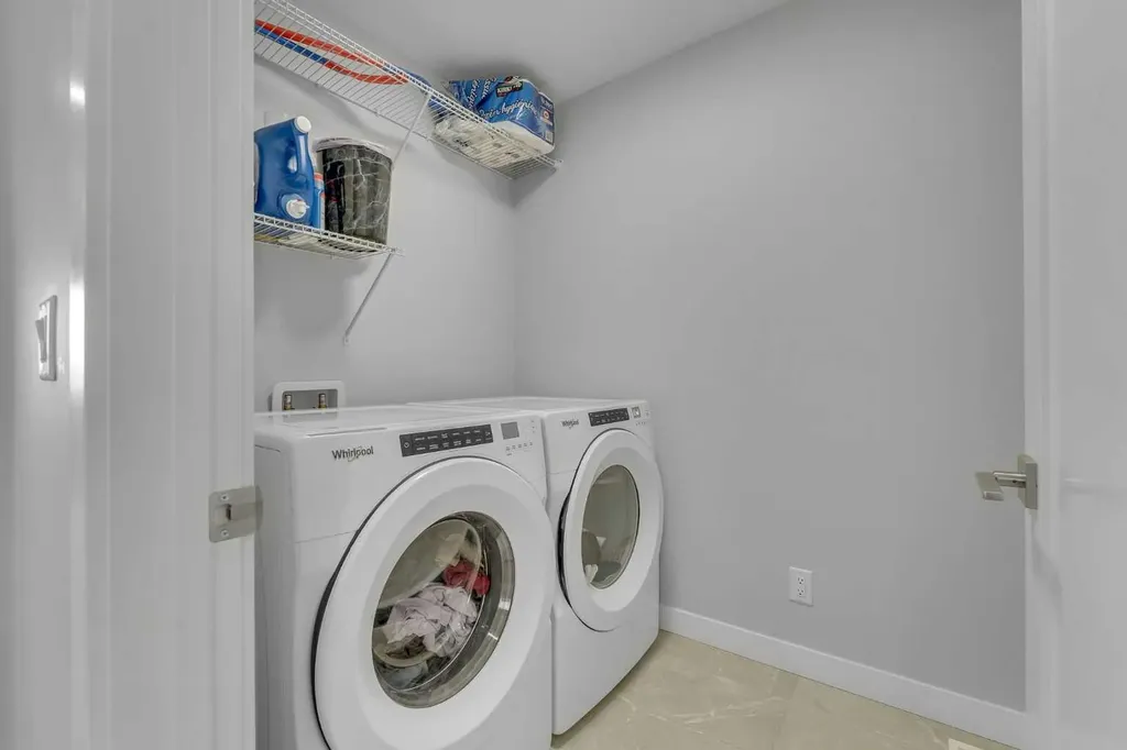 152 Savanna Way NE Calgary AB T3J0Z9