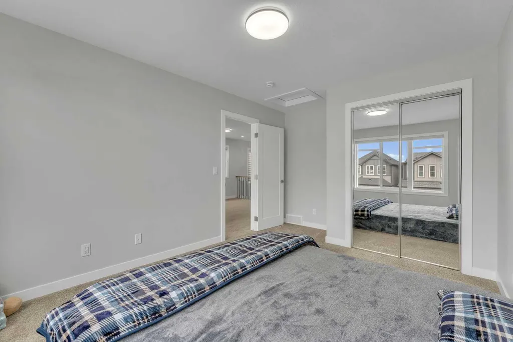 152 Savanna Way NE Calgary AB T3J0Z9