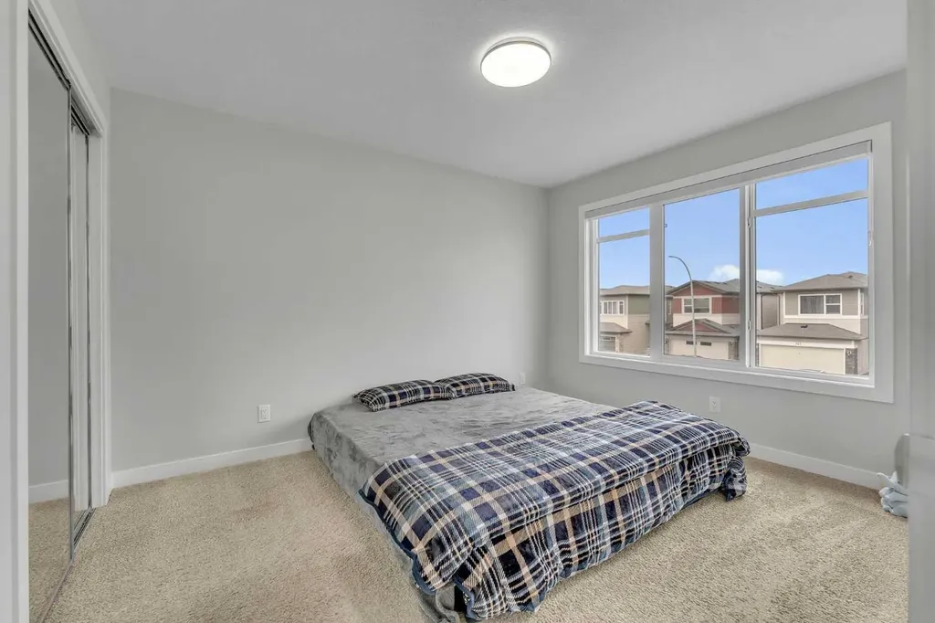 152 Savanna Way NE Calgary AB T3J0Z9