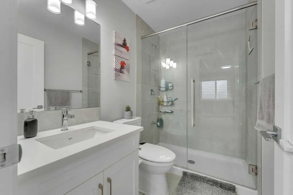 152 Savanna Way NE Calgary AB T3J0Z9