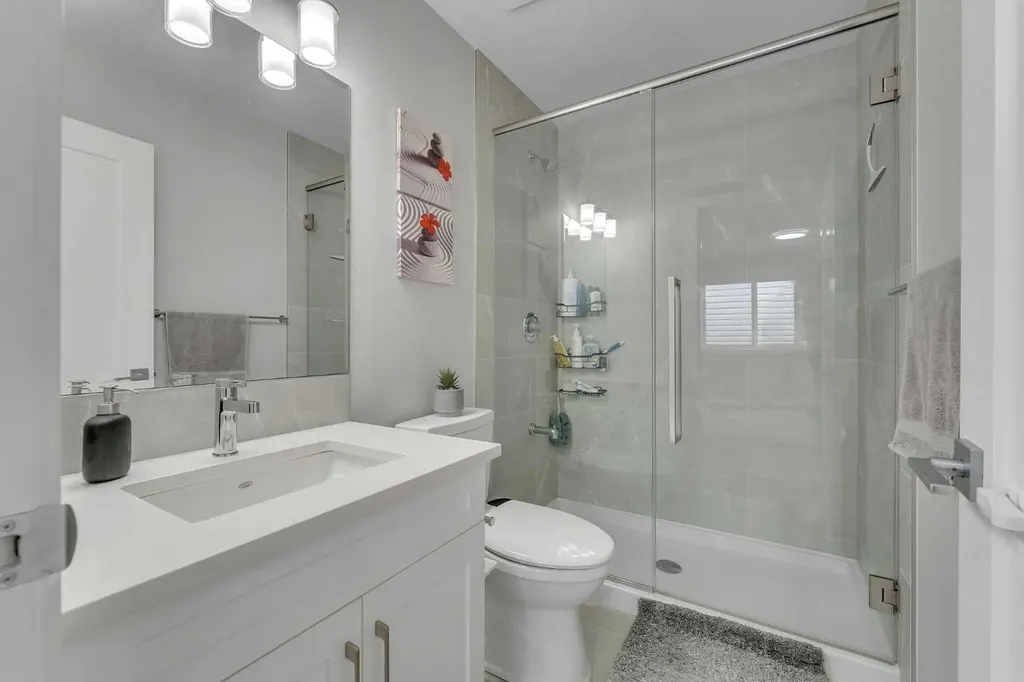152 Savanna Way NE Calgary AB T3J0Z9