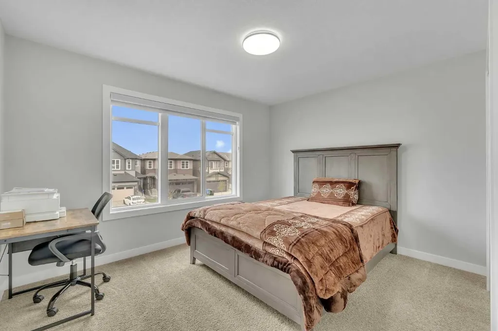 152 Savanna Way NE Calgary AB T3J0Z9