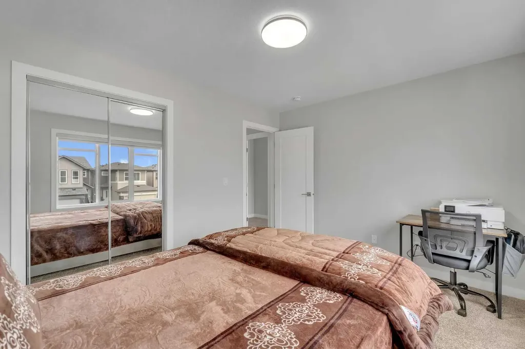 152 Savanna Way NE Calgary AB T3J0Z9