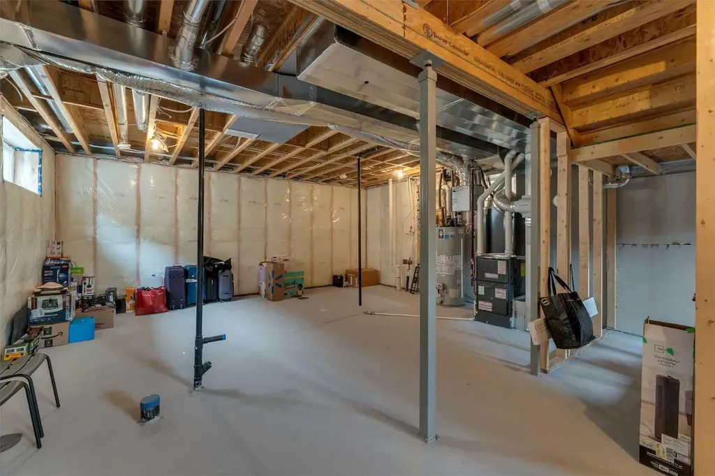 152 Savanna Way NE Calgary AB T3J0Z9