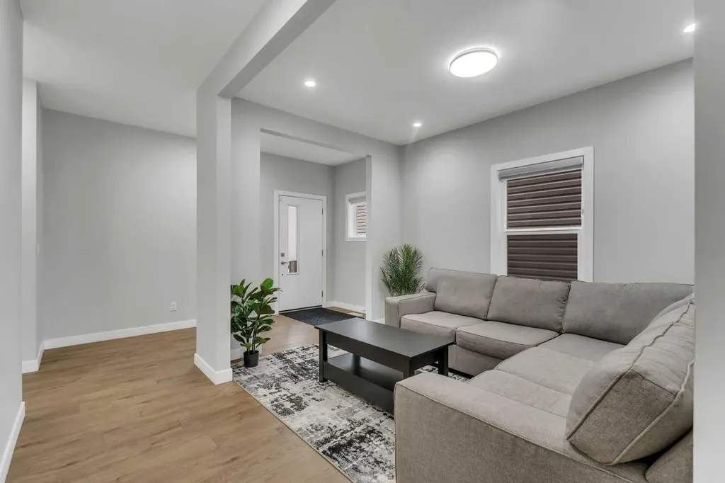 152 Savanna Way NE Calgary AB T3J0Z9