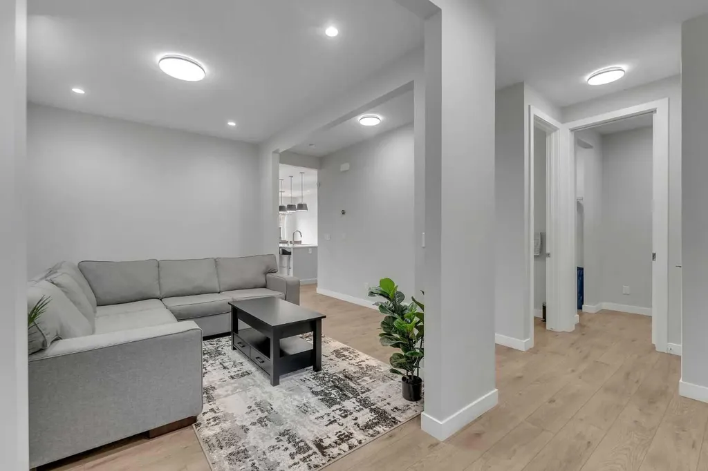 152 Savanna Way NE Calgary AB T3J0Z9