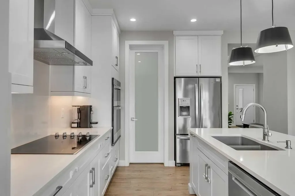 152 Savanna Way NE Calgary AB T3J0Z9