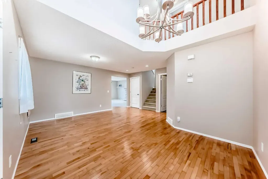 80 Eversyde Way SW Calgary AB T2Y4V5
