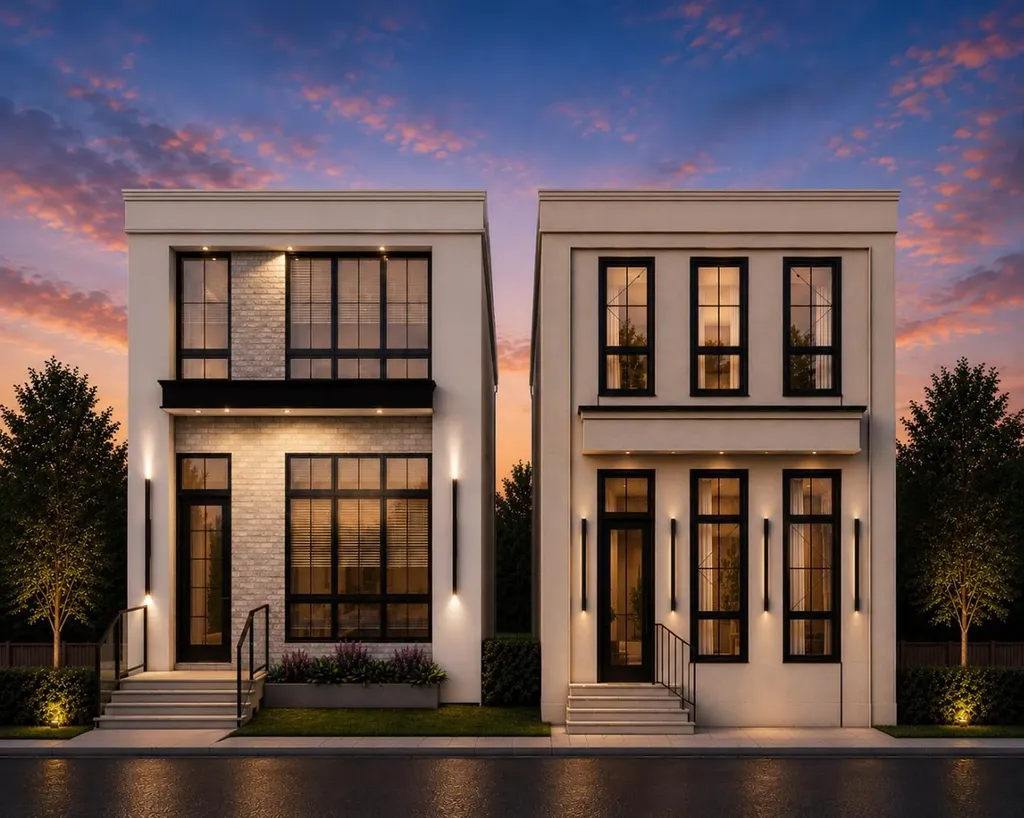 2424 31 Street SW Calgary AB T3E 2N5