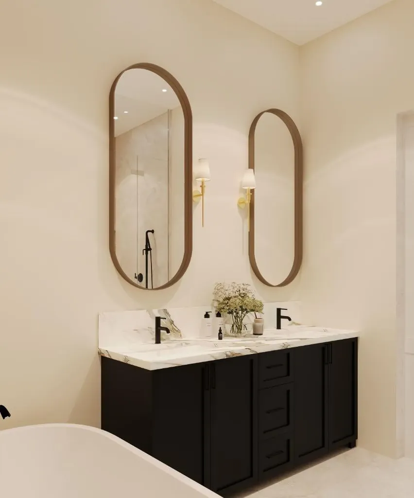 2424 31 Street SW Calgary AB T3E 2N5
