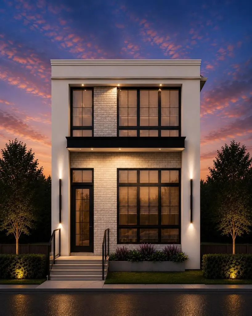 2424 31 Street SW Calgary AB T3E 2N5