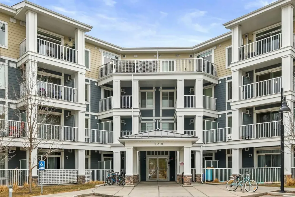 130 Auburn Meadows View SE Calgary AB T3M 2P3