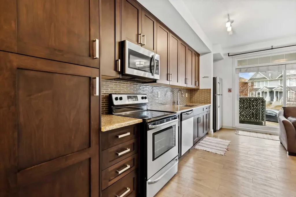 130 Auburn Meadows View SE Calgary AB T3M 2P3