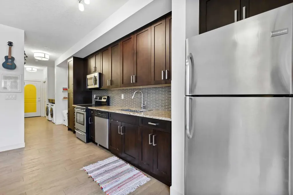 130 Auburn Meadows View SE Calgary AB T3M 2P3