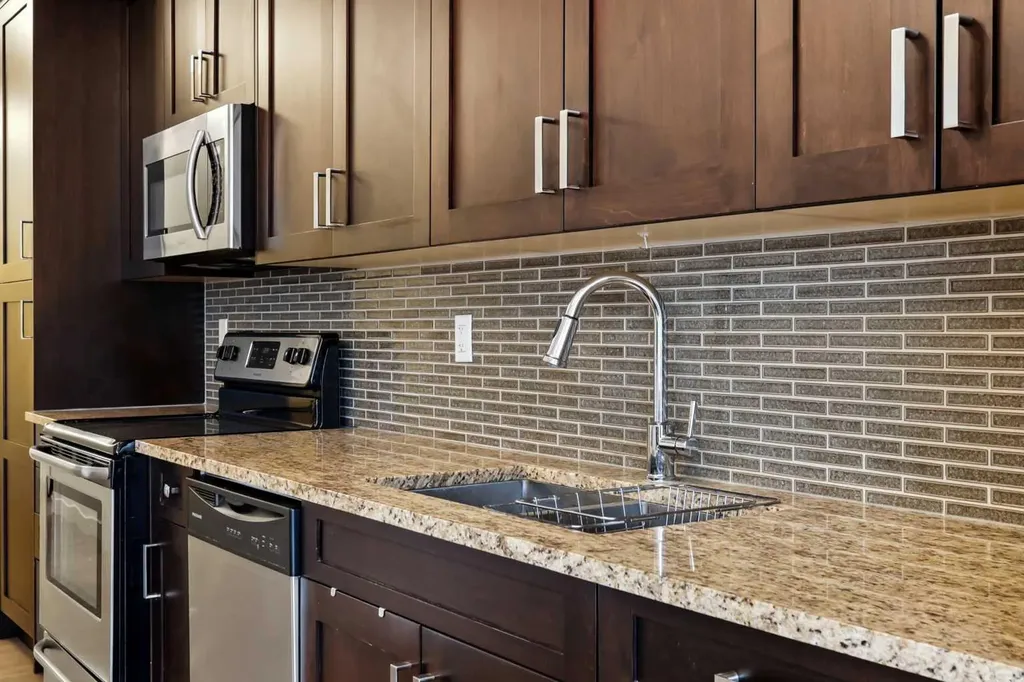 130 Auburn Meadows View SE Calgary AB T3M 2P3
