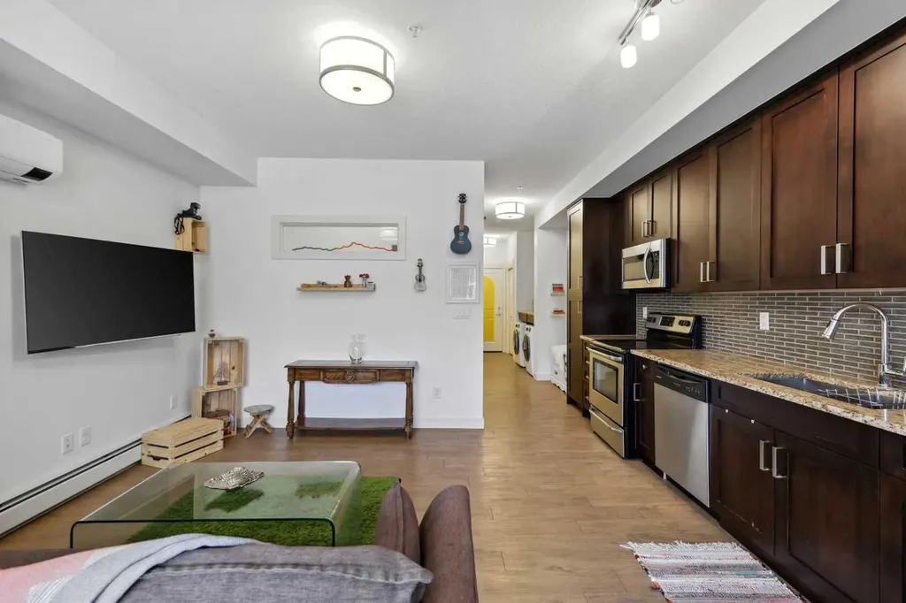 130 Auburn Meadows View SE Calgary AB T3M 2P3