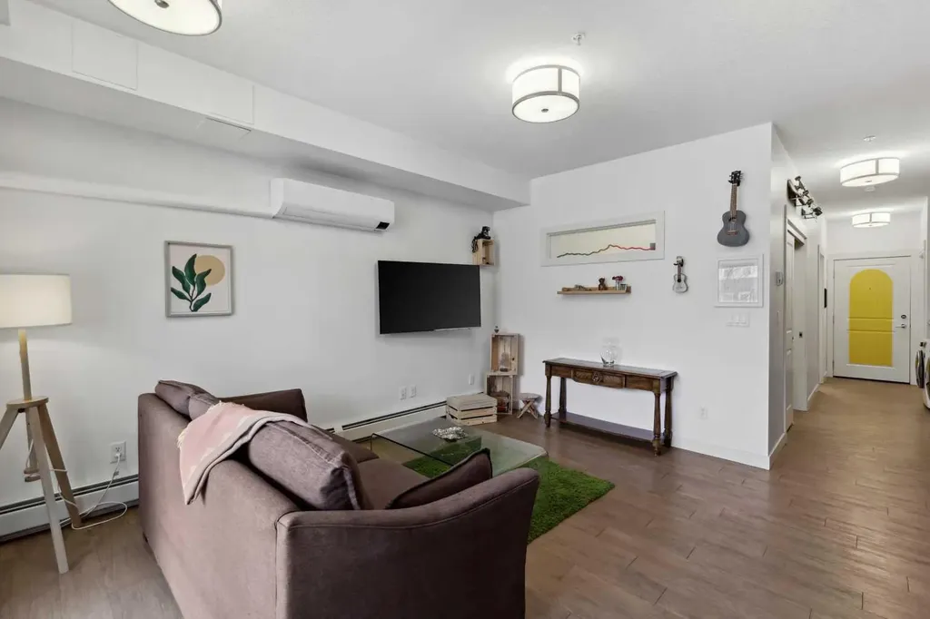 130 Auburn Meadows View SE Calgary AB T3M 2P3