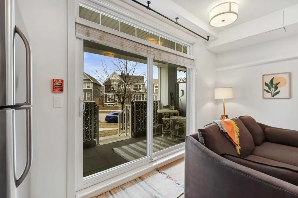 130 Auburn Meadows View SE Calgary AB T3M 2P3