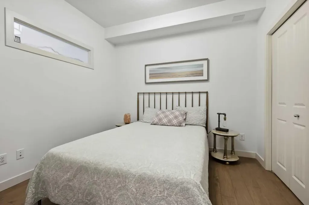 130 Auburn Meadows View SE Calgary AB T3M 2P3