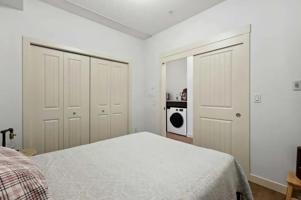 130 Auburn Meadows View SE Calgary AB T3M 2P3
