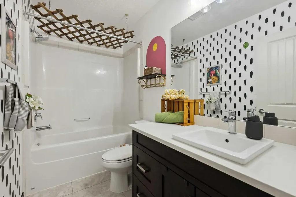130 Auburn Meadows View SE Calgary AB T3M 2P3