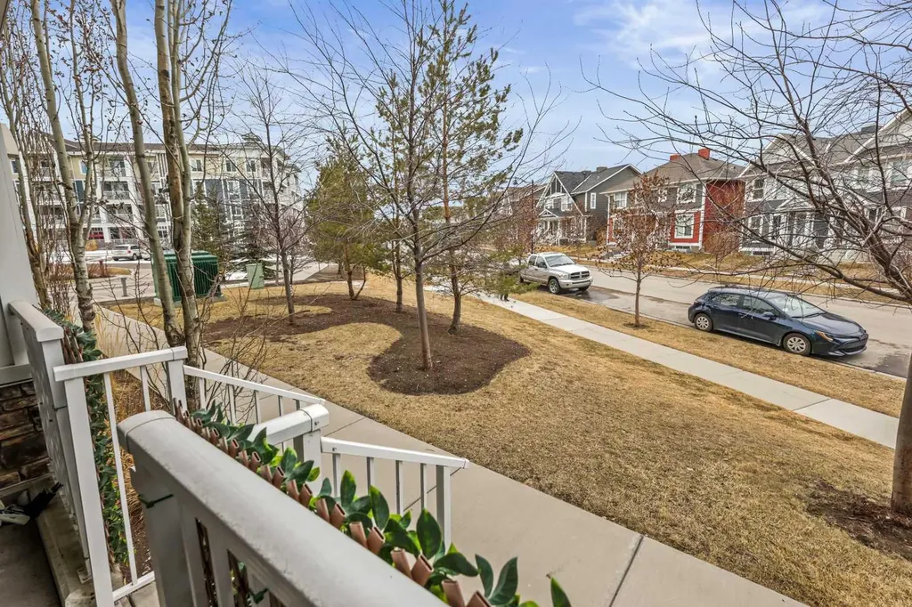 130 Auburn Meadows View SE Calgary AB T3M 2P3