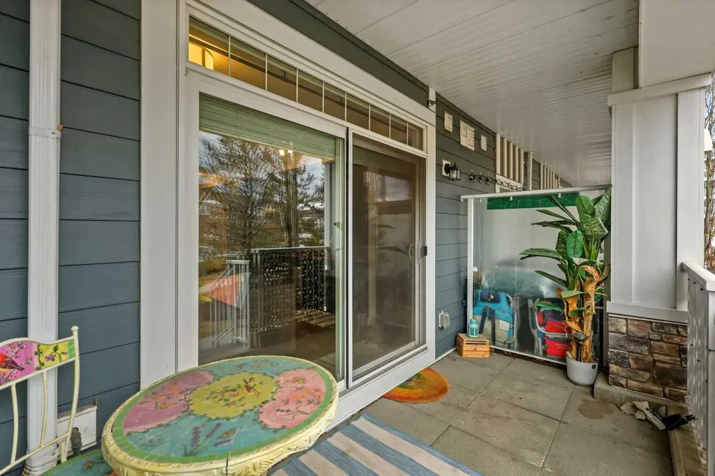 130 Auburn Meadows View SE Calgary AB T3M 2P3