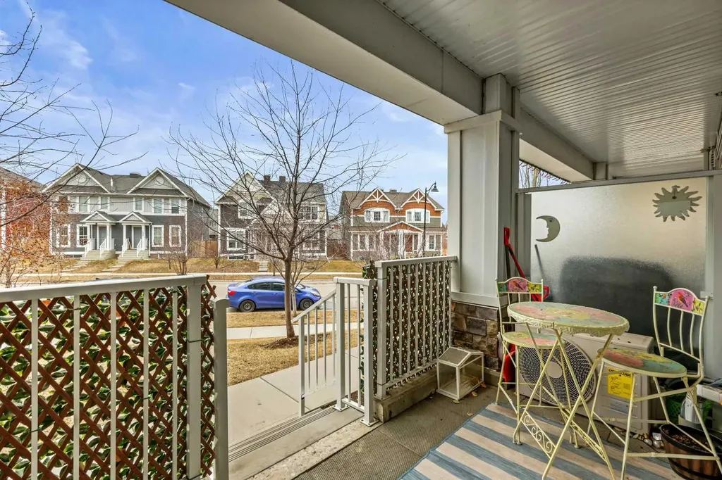 130 Auburn Meadows View SE Calgary AB T3M 2P3