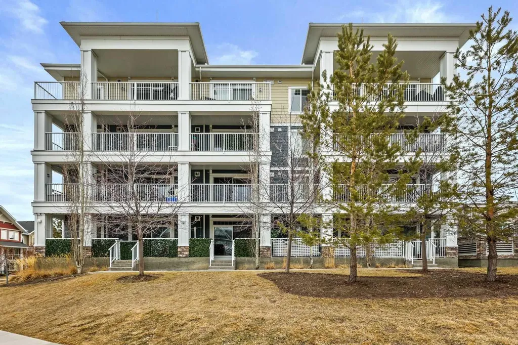 130 Auburn Meadows View SE Calgary AB T3M 2P3
