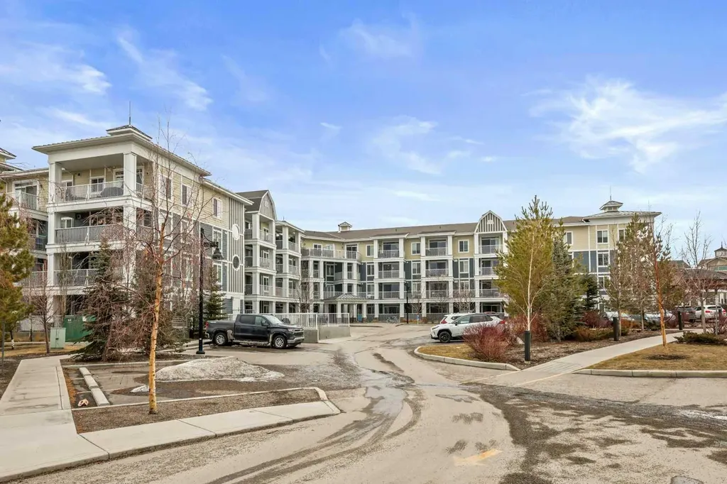 130 Auburn Meadows View SE Calgary AB T3M 2P3