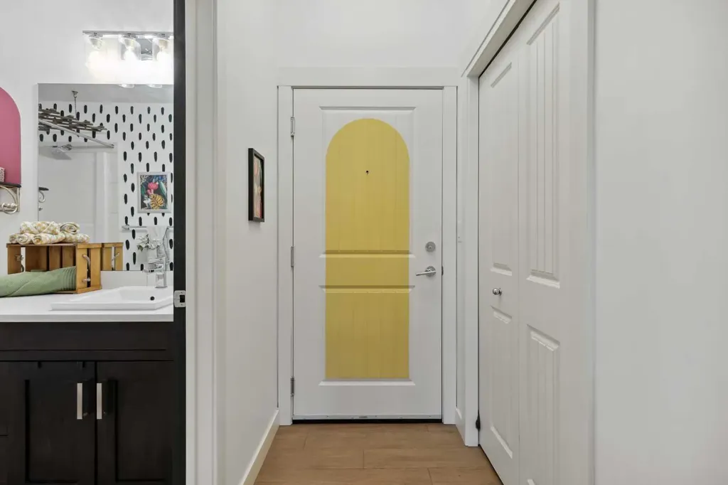 130 Auburn Meadows View SE Calgary AB T3M 2P3