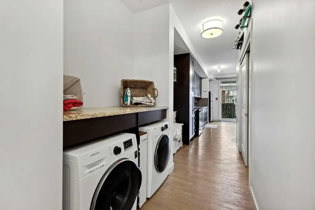 130 Auburn Meadows View SE Calgary AB T3M 2P3