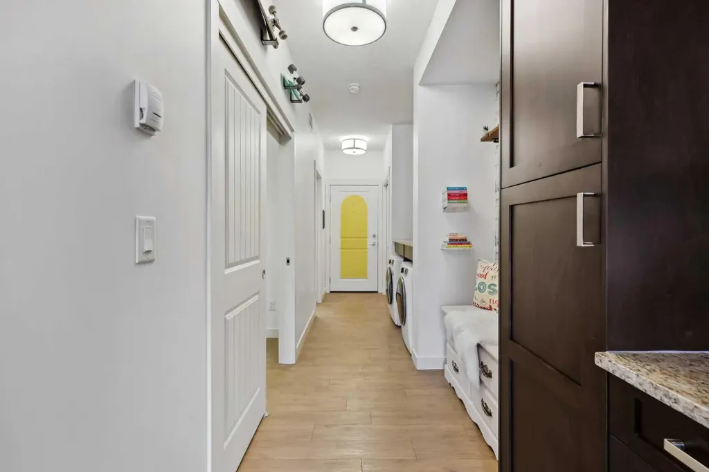 130 Auburn Meadows View SE Calgary AB T3M 2P3