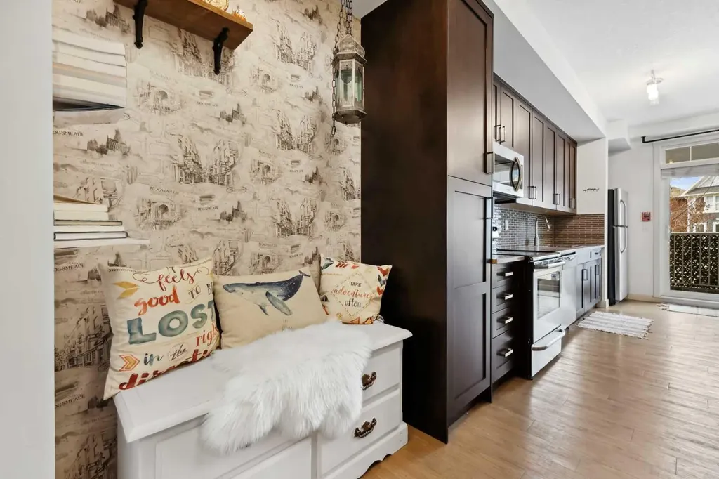 130 Auburn Meadows View SE Calgary AB T3M 2P3