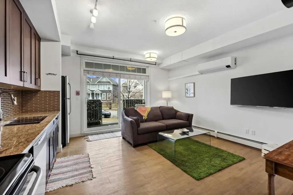 130 Auburn Meadows View SE Calgary AB T3M 2P3