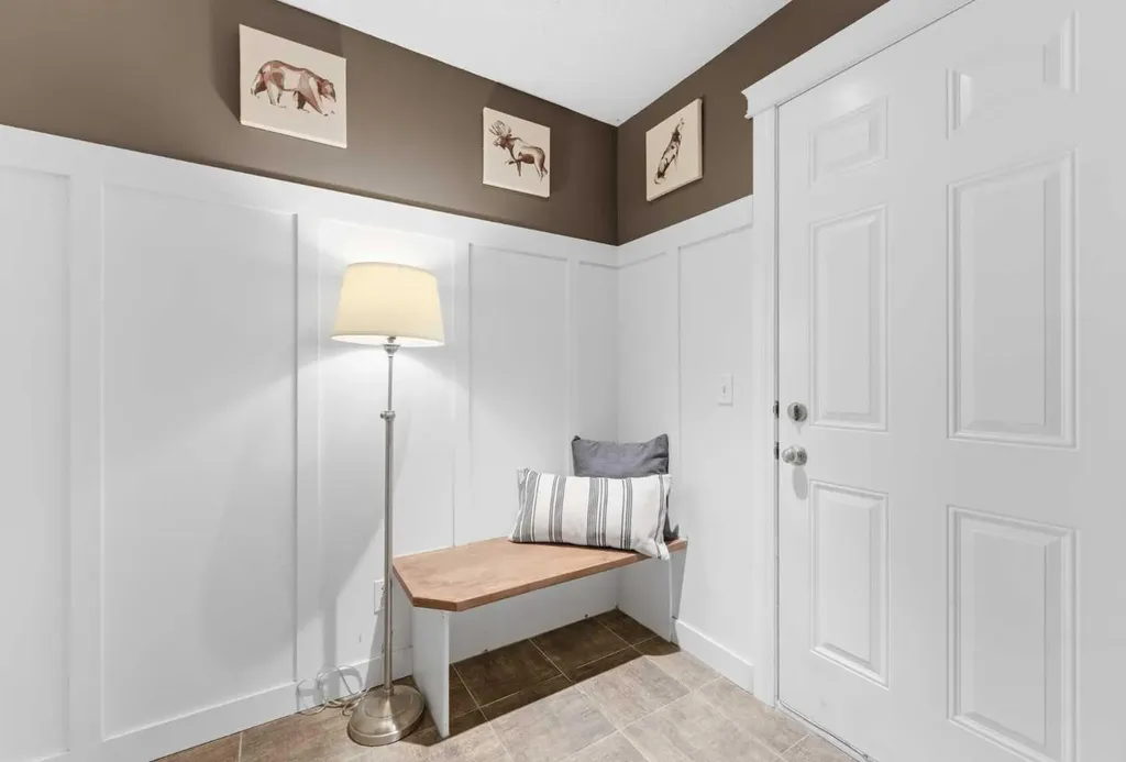 143 Chaparral Ravine View SE Calgary AB T2X 0S4