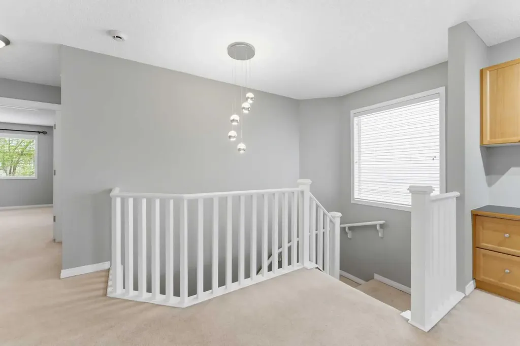 143 Chaparral Ravine View SE Calgary AB T2X 0S4