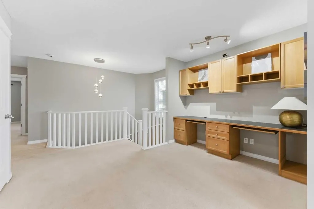 143 Chaparral Ravine View SE Calgary AB T2X 0S4