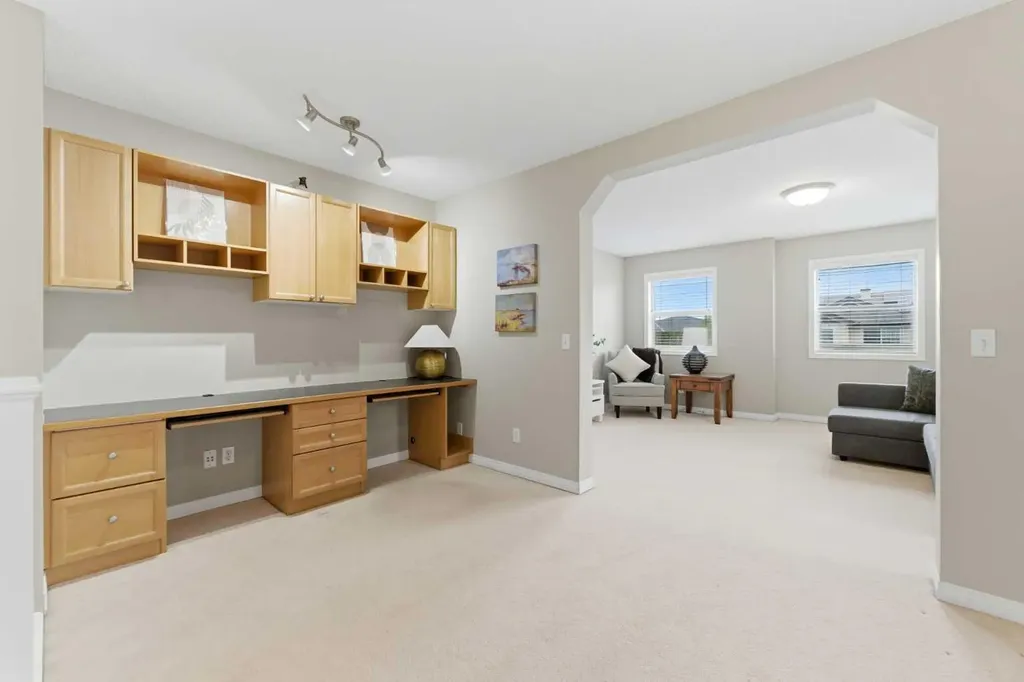 143 Chaparral Ravine View SE Calgary AB T2X 0S4