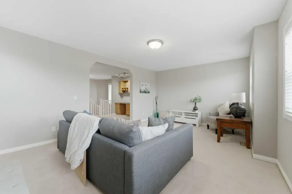 143 Chaparral Ravine View SE Calgary AB T2X 0S4