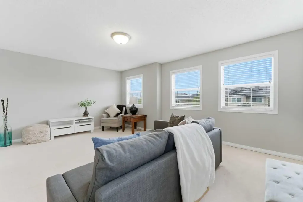 143 Chaparral Ravine View SE Calgary AB T2X 0S4