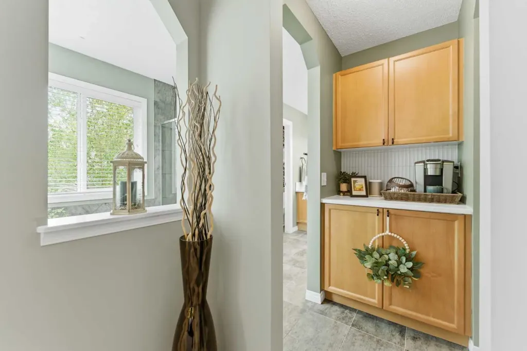 143 Chaparral Ravine View SE Calgary AB T2X 0S4