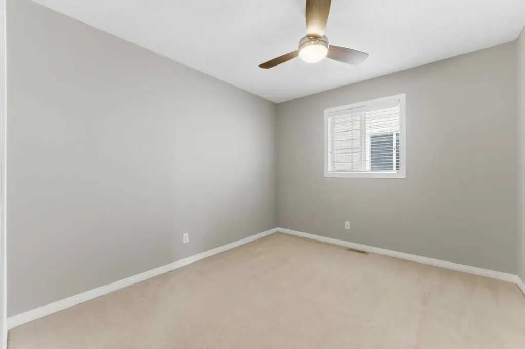 143 Chaparral Ravine View SE Calgary AB T2X 0S4