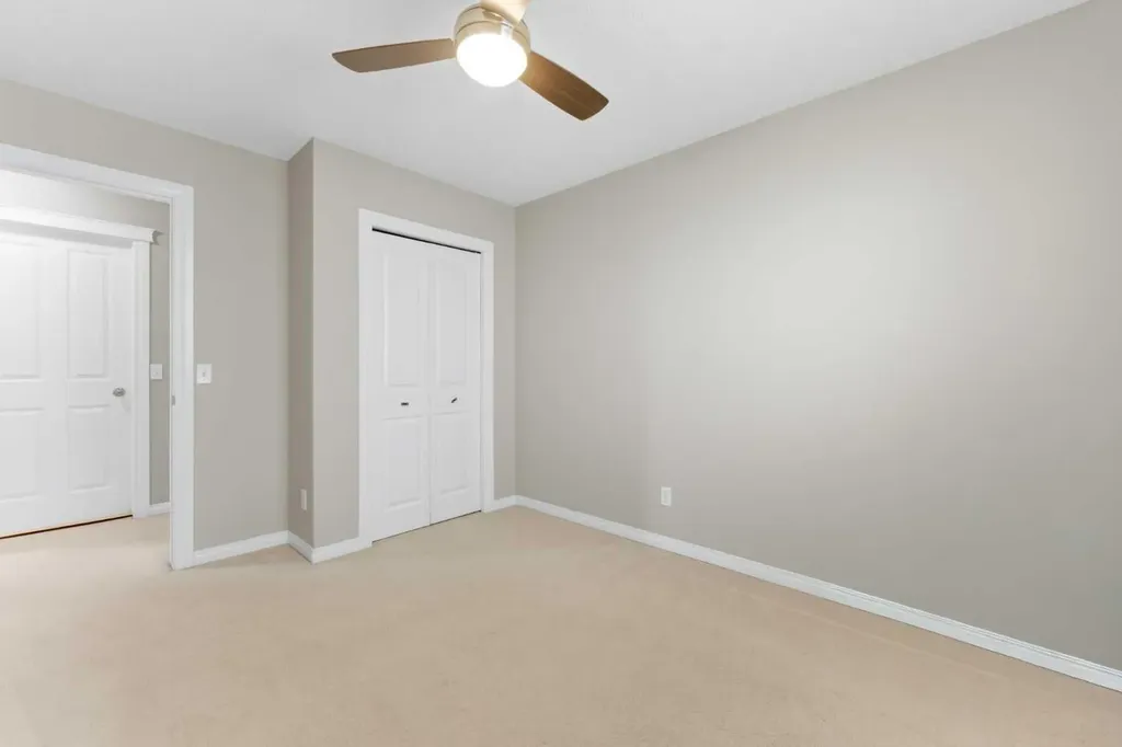 143 Chaparral Ravine View SE Calgary AB T2X 0S4