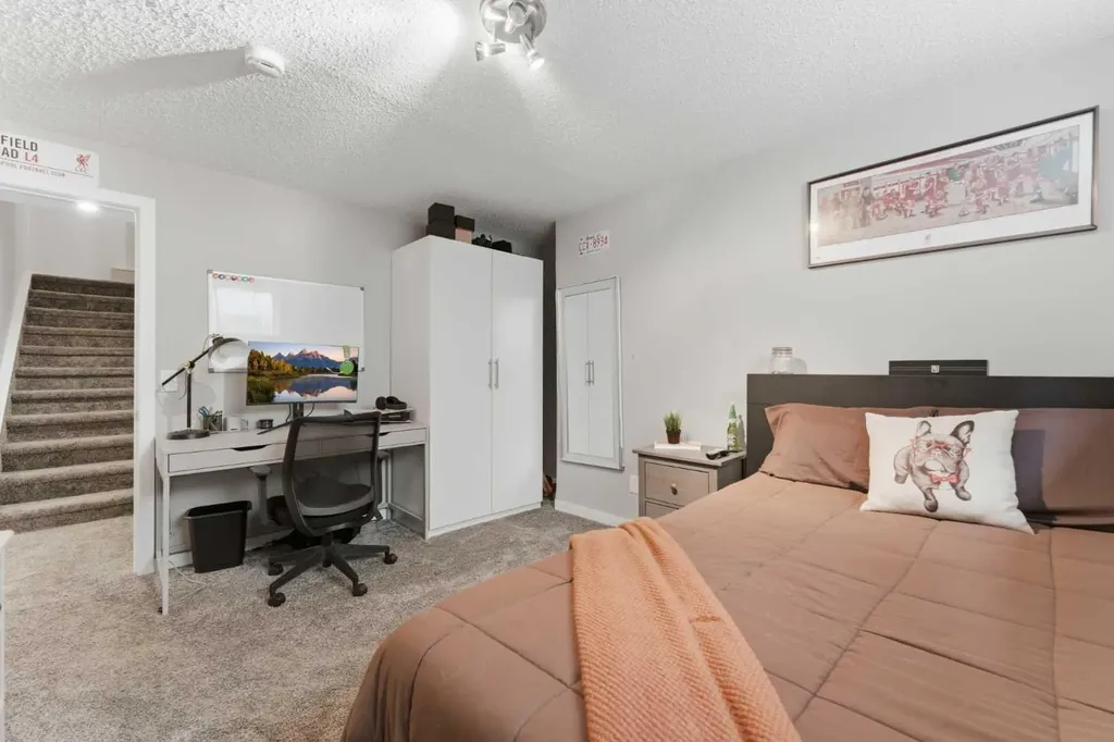 143 Chaparral Ravine View SE Calgary AB T2X 0S4