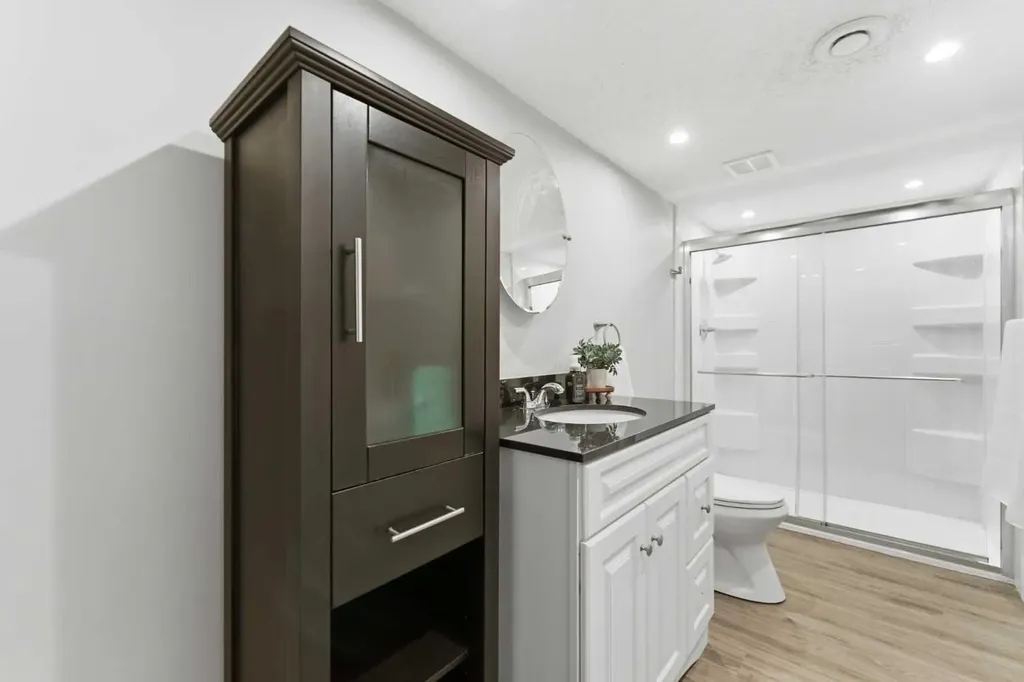 143 Chaparral Ravine View SE Calgary AB T2X 0S4