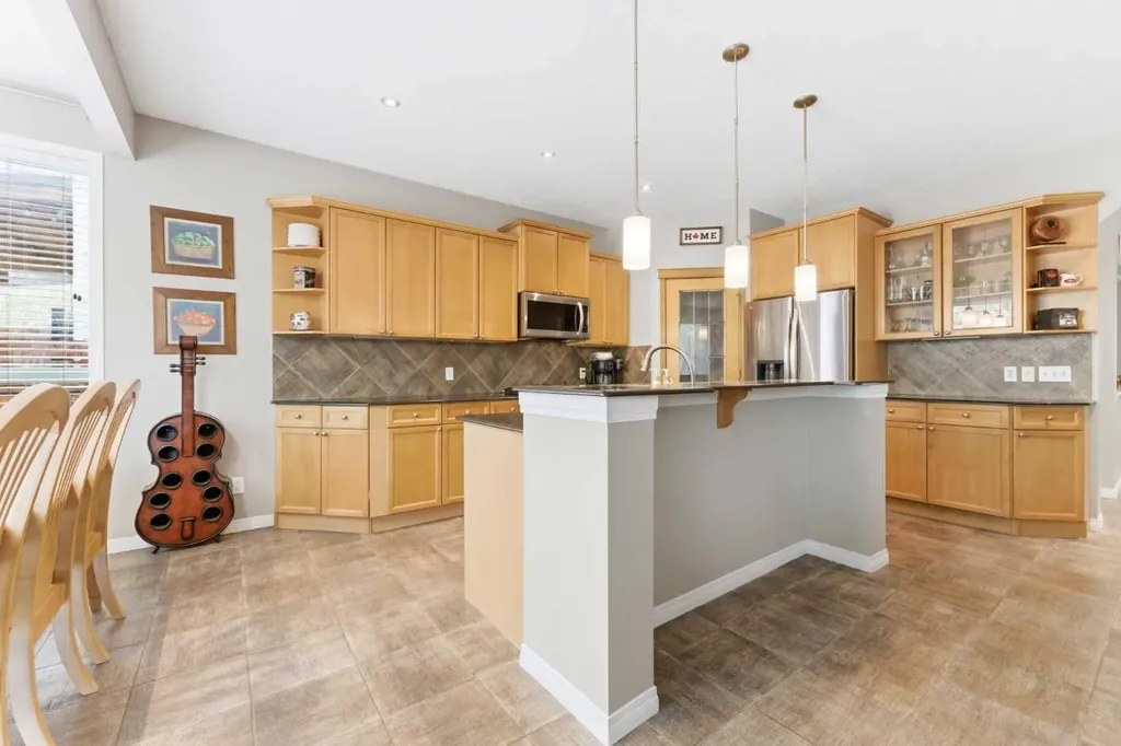 143 Chaparral Ravine View SE Calgary AB T2X 0S4