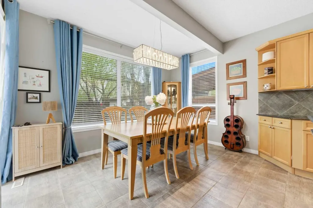 143 Chaparral Ravine View SE Calgary AB T2X 0S4