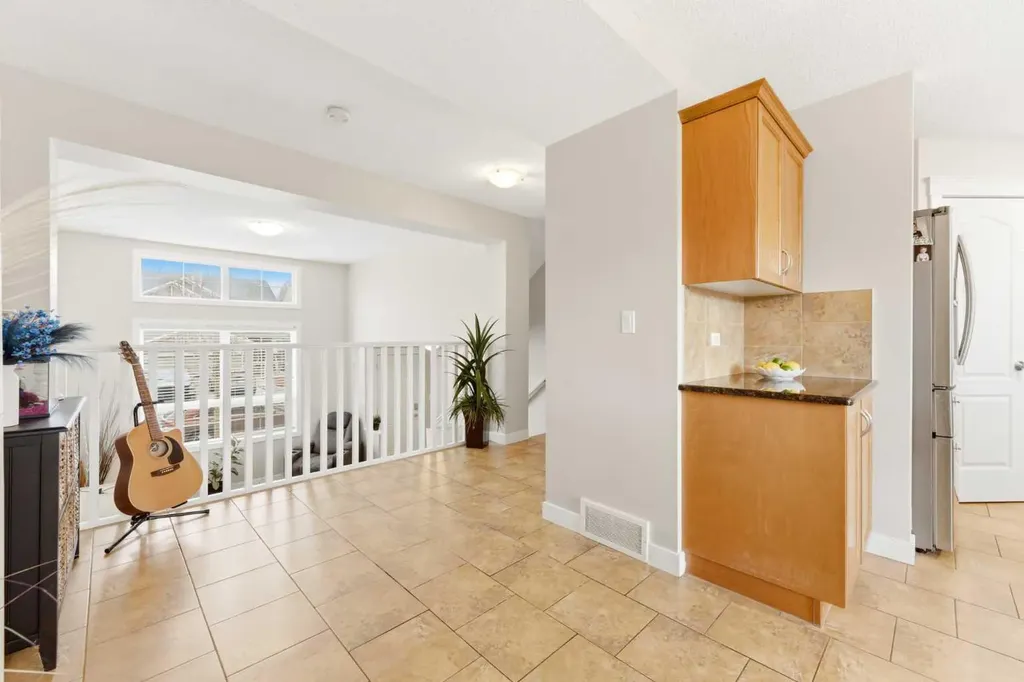 2370 Bayside Road SW Airdrie AB T4B 0N1